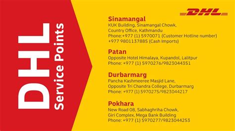 dhl mandalagan contact number|Contact .